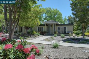 1296 SKYCREST DR 8, WALNUT CREEK, CA
