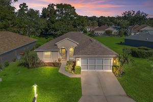 6679 SW 112TH ST, OCALA, FL