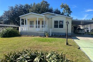1308 OWEN DR, LADY LAKE, FL