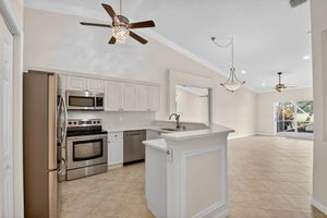 9871 GALLEON DR, WEST PALM BEACH, FL