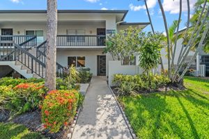 13709 DATE PALM CT C, DELRAY BEACH, FL