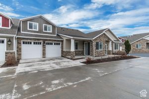 7046 W ADAMO DR, WEST VALLEY CITY, UT