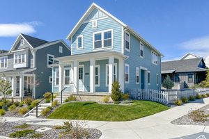 11228 S OLD BRIDGE RD, SOUTH JORDAN, UT