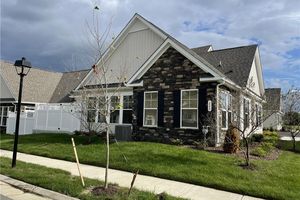 222 RICHMOND AVE # 20-1, SMITHFIELD, VA