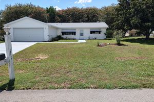 10860 SW 62ND AVE, OCALA, FL