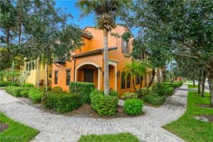9095 COVINA DR S # 68, NAPLES, FL