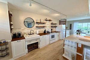 2682 GARDEN DR 205, LAKE WORTH, FL