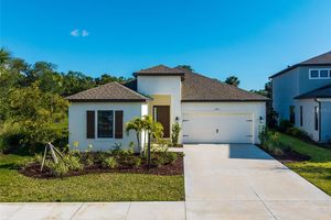 10171 MILKY WAY CIR, SARASOTA, FL