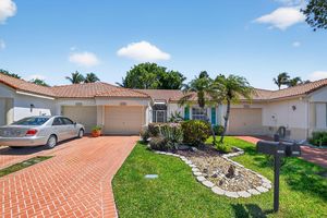 6058 LAKE HIBISCUS DR, DELRAY BEACH, FL