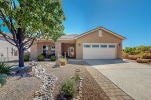 978 PRAIRIE ZINNIA DR, BERNALILLO, NM