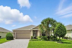 86 PARK PLACE CIR, PALM COAST, FL