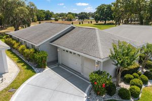 17505 SE 100TH CT, SUMMERFIELD, FL