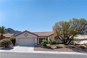 2755 DARBY FALLS DR, LAS VEGAS, NV