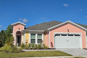 726 CORAL REEF WAY, DAYTONA BEACH, FL