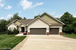 116 WATAGA LN, LOUDON, TN