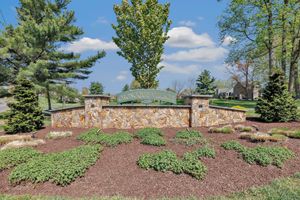 588 ARAPAHO LN B, STRATFORD, CT