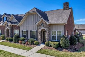 244 SIEGERT PL, NOLENSVILLE, TN