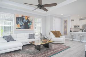 8013 CALLE CANOVAS CT, NAPLES, FL
