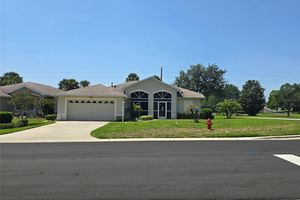 5300 TREASURE VIEW WAY, LEESBURG, FL