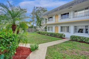 3322 CYNTHIA LN APT 112, LAKE WORTH BEACH, FL
