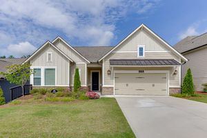 6996 RIVER ROCK DR, FLOWERY BRANCH, GA