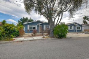 3113 BUENA HILLS DR, OCEANSIDE, CA