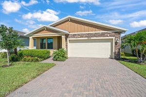 9053 ALISTER DR, MELBOURNE, FL