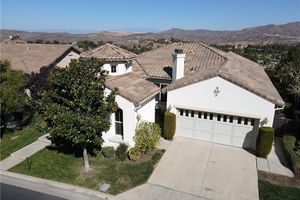 23952 FOUR CORNERS CT, CORONA, CA