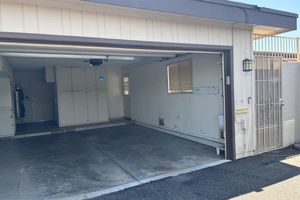 14043 N PALM RIDGE DR, SUN CITY, AZ