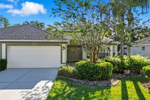 9427 ROLLING CIR, SAN ANTONIO, FL