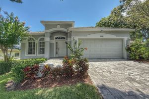 3416 CAPLAND AVE, CLERMONT, FL