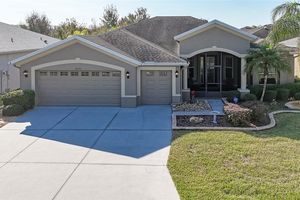 29290 GRASS BUNKER DR, SAN ANTONIO, FL