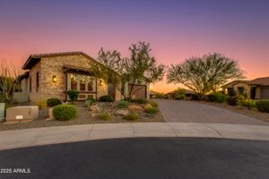 3675 GOLD RIDGE RD, WICKENBURG, AZ