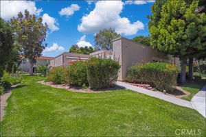 2358 VIA B, LAGUNA WOODS, CA