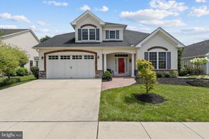 4 EYDON CT, MEDFORD, NJ