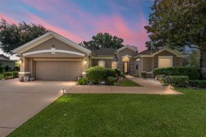 12895 SE 91ST TERRACE RD, SUMMERFIELD, FL