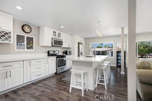 28650 VIA DEL SOL, MURRIETA, CA