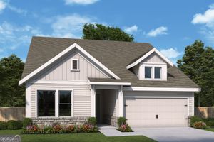 1049 PINE BARK LN, CANTON, GA