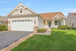 12250 SONGBIRD LN, HUNTLEY, IL