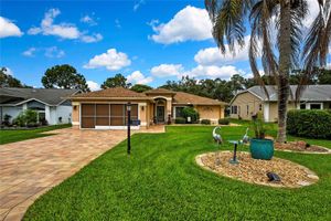 7347 ROSEMONT LN, SPRING HILL, FL