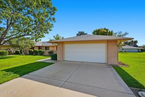 12831 W PEACH BLOSSOM DR, SUN CITY WEST, AZ
