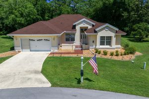 11586 SW 75TH CIR, OCALA, FL