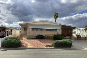 38069 CALLE DE AMOR, MURRIETA, CA