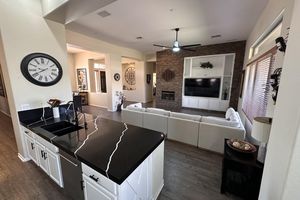 1569 W LAUREL GREENS CT, PHOENIX, AZ