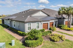 10448 ECHO DOCK LOOP, SAN ANTONIO, FL