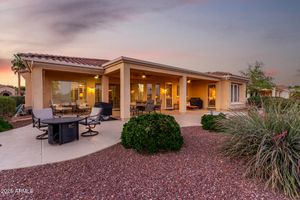 13219 W SANTA YNEZ DR, SUN CITY WEST, AZ