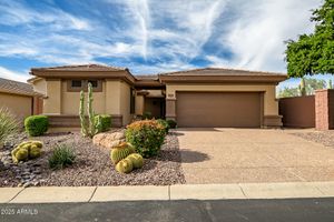 41628 N CEDAR CHASE RD, ANTHEM, AZ