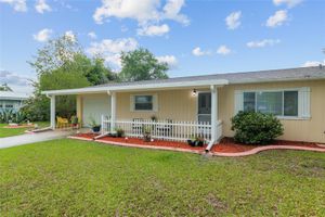 9940 SW 101ST PL, OCALA, FL