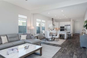 37 CHIANTI, RANCHO MIRAGE, CA