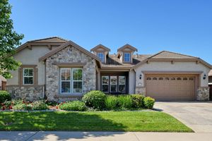 2206 LANGTREE DR, ROSEVILLE, CA